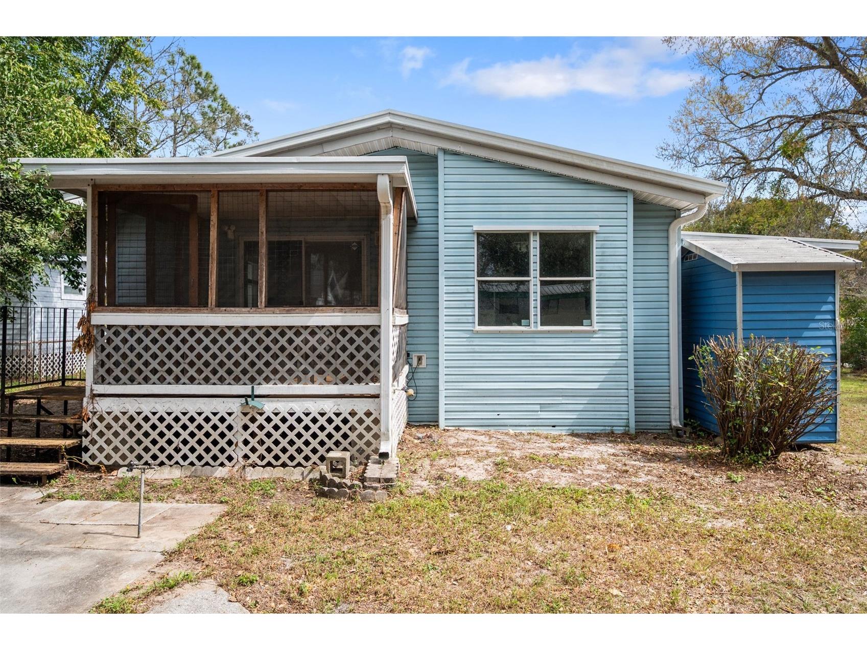 4108 Wedgemere Drive Tampa FL 33610 TB8477512 image1