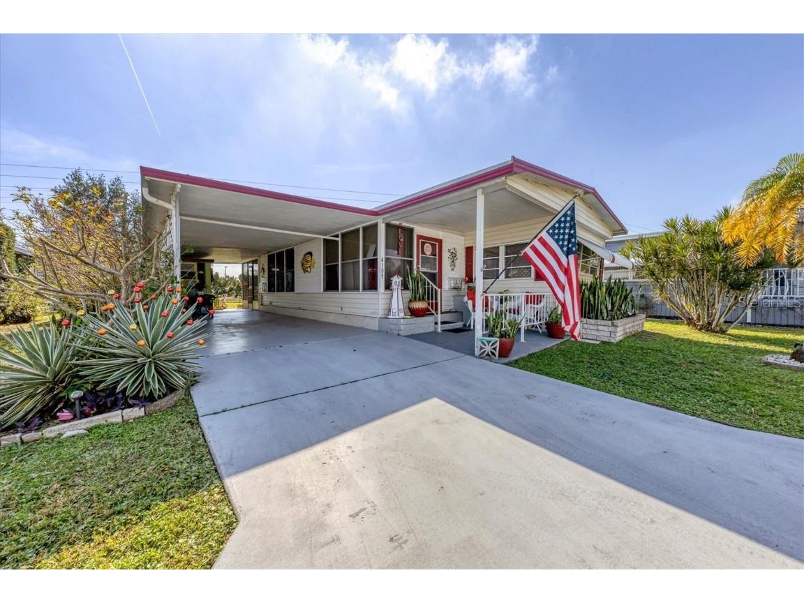 4109 10th Street Court E Ellenton FL 34222 A4558186 image1