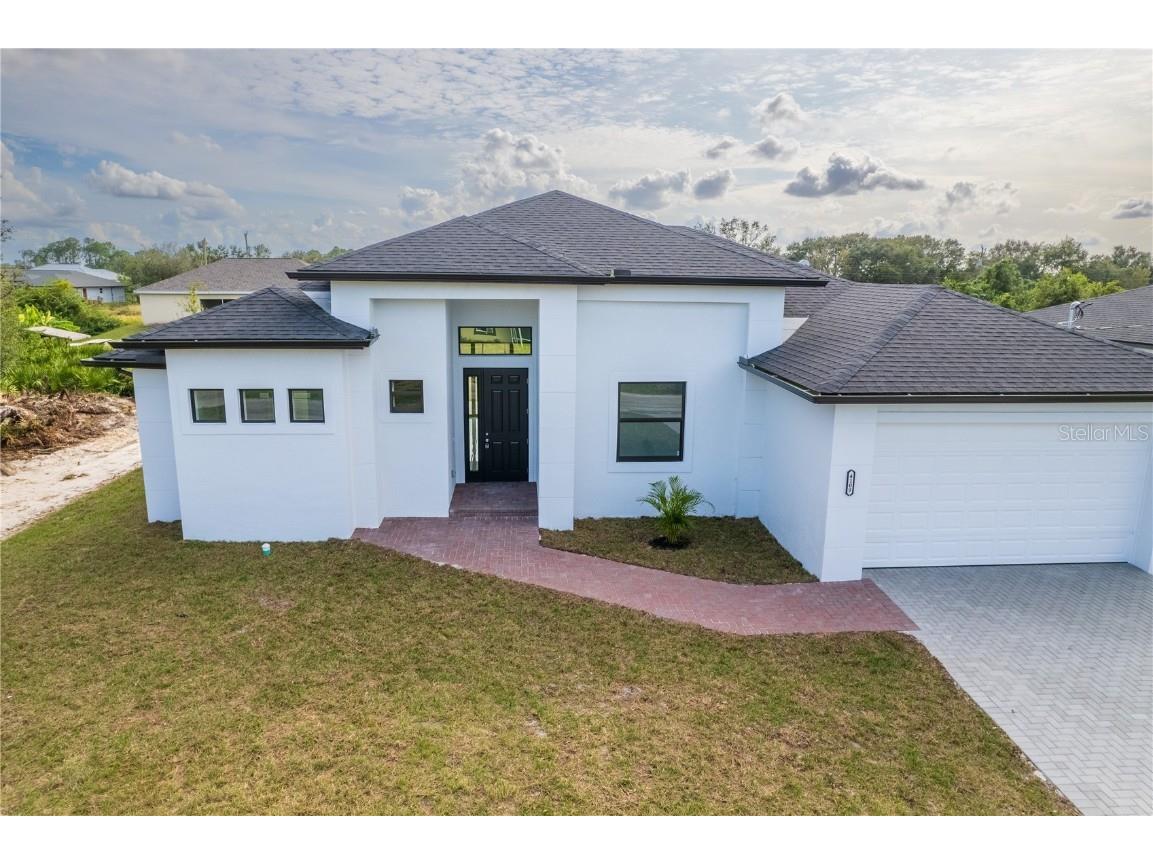 4109 10th Street SW Lehigh Acres FL 33976 A4591917 image1
