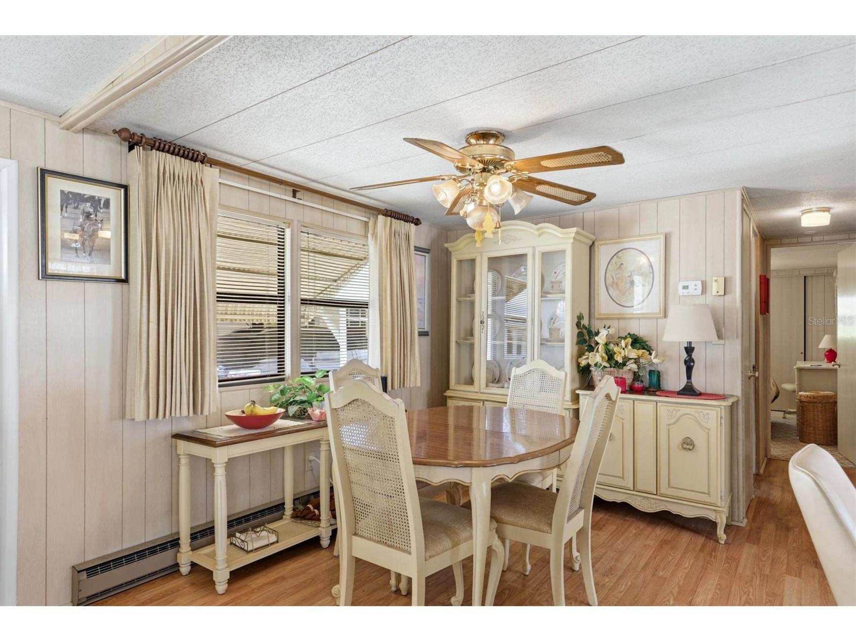4109 12th Street E Ellenton FL 34222 A4694725 image10