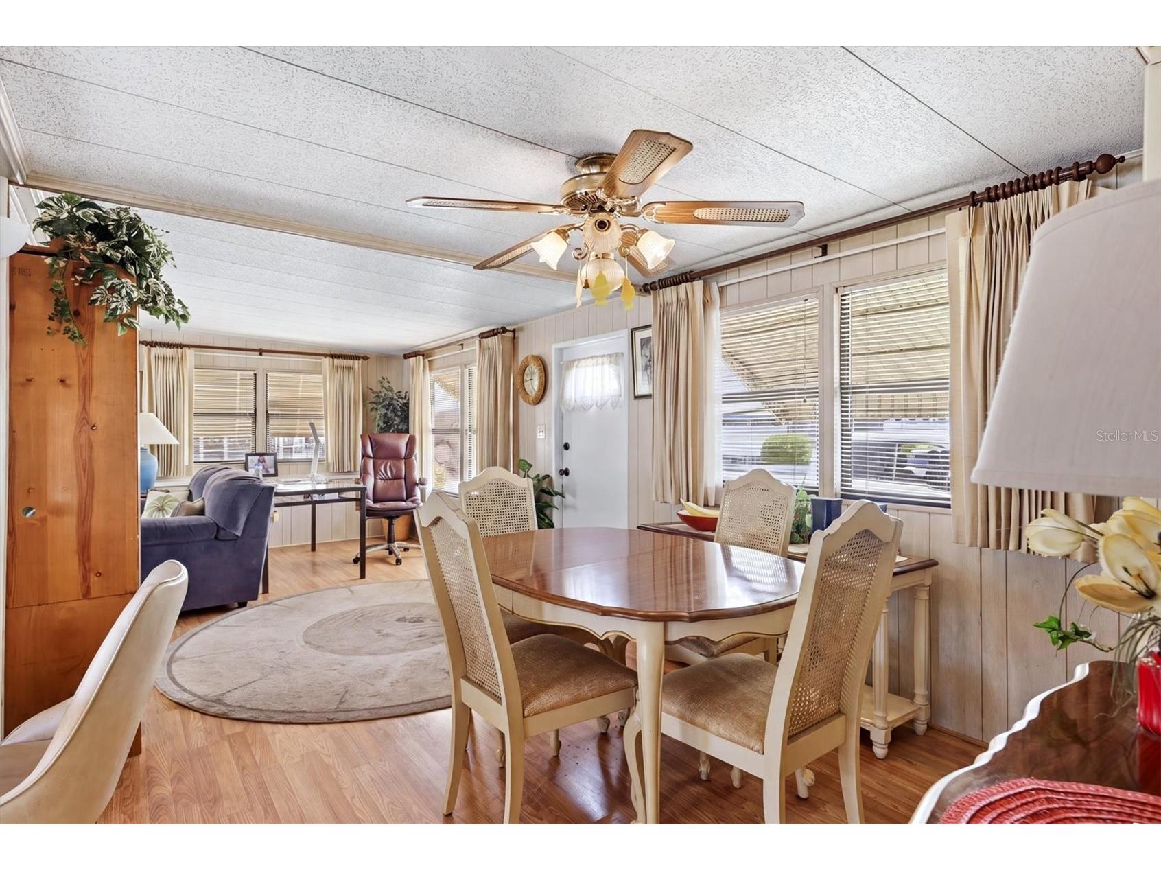 4109 12th Street E Ellenton FL 34222 A4694725 image11