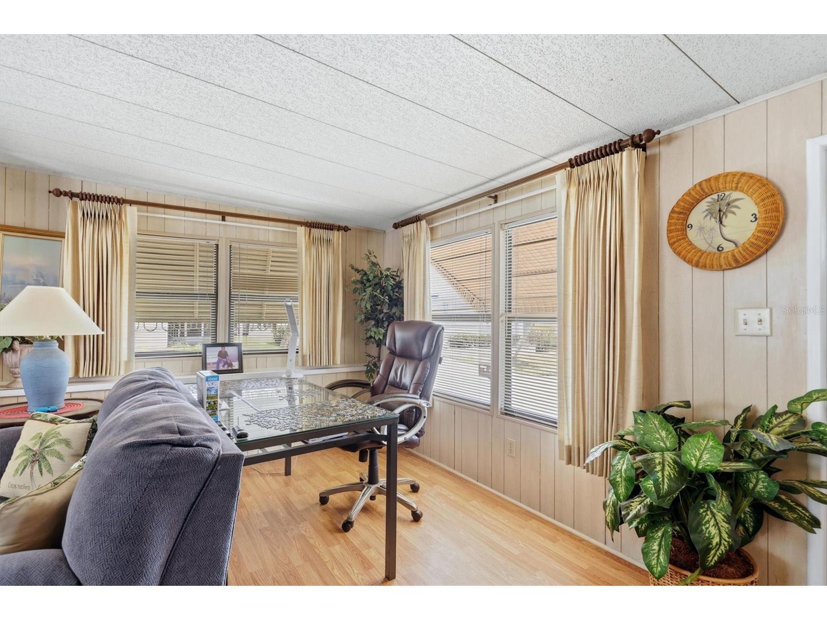 4109 12th Street E Ellenton FL 34222 A4694725 image12