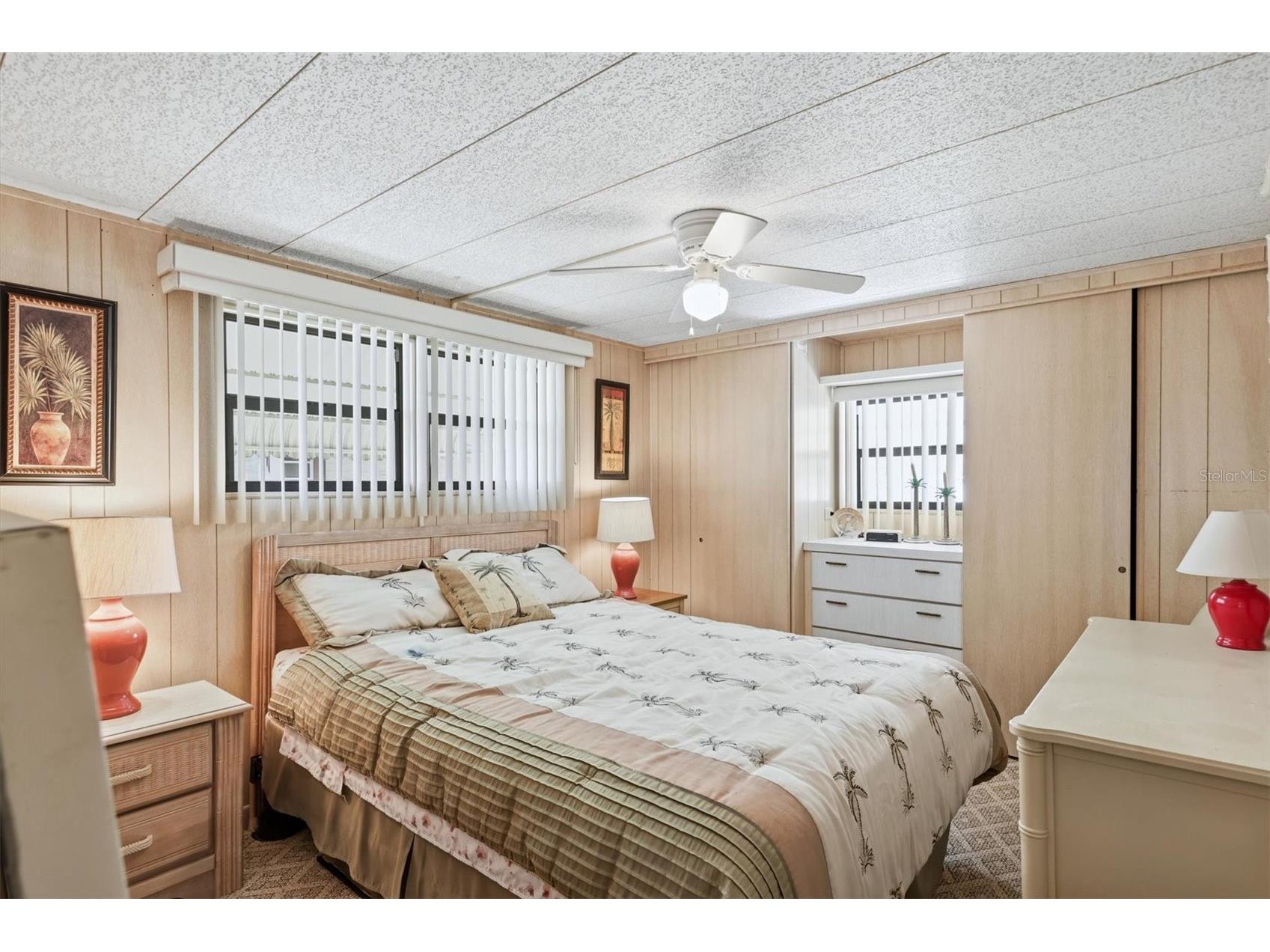 4109 12th Street E Ellenton FL 34222 A4694725 image13