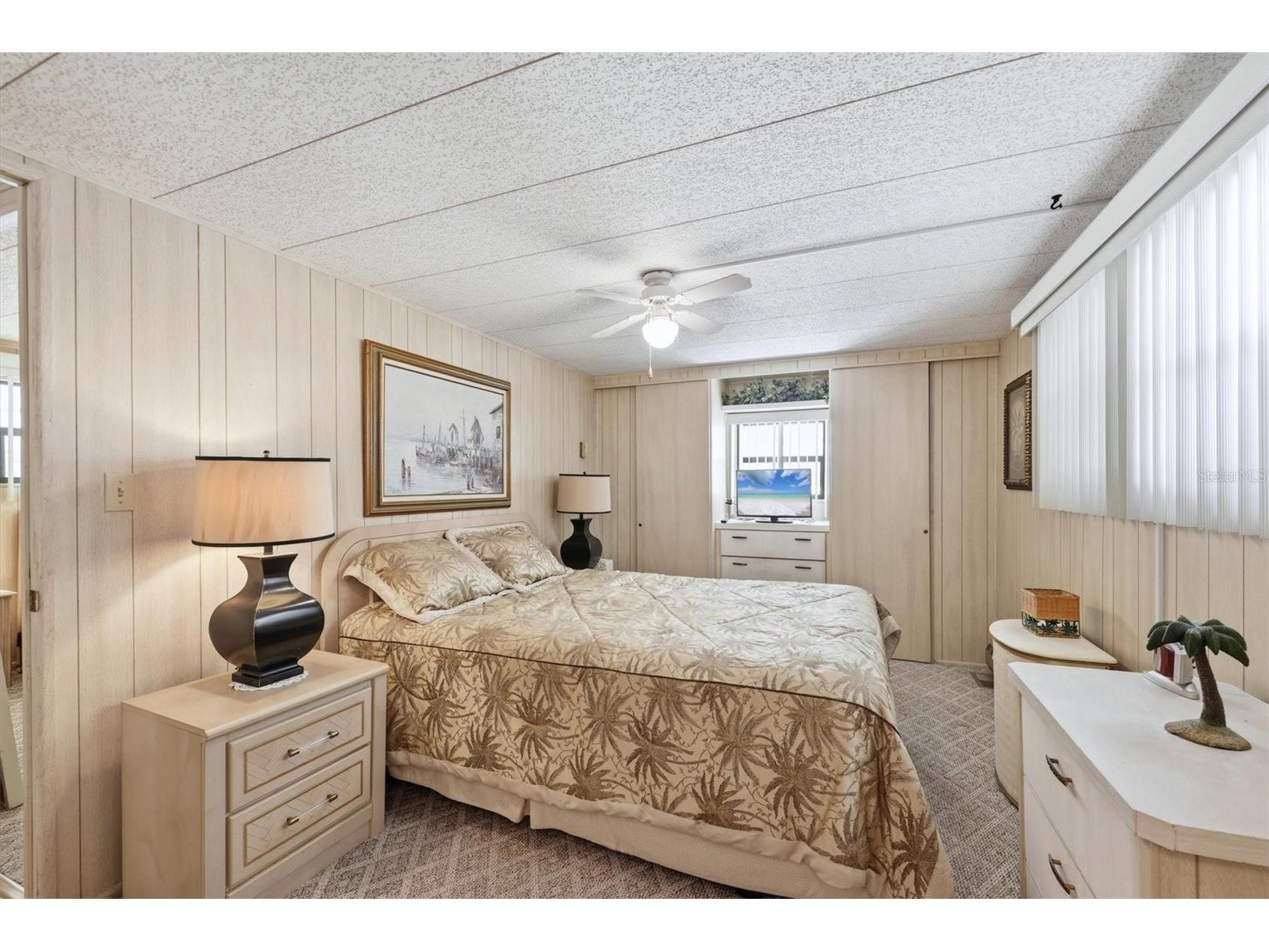 4109 12th Street E Ellenton FL 34222 A4694725 image14