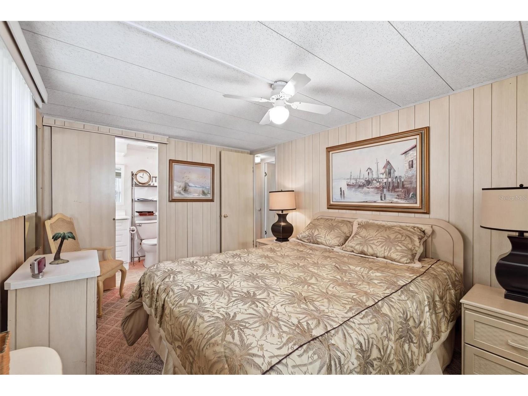 4109 12th Street E Ellenton FL 34222 A4694725 image15