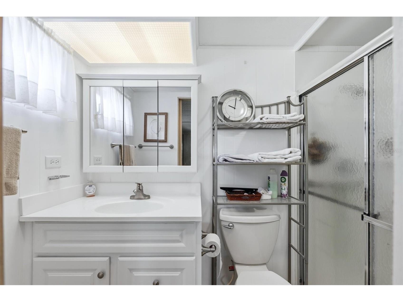4109 12th Street E Ellenton FL 34222 A4694725 image16