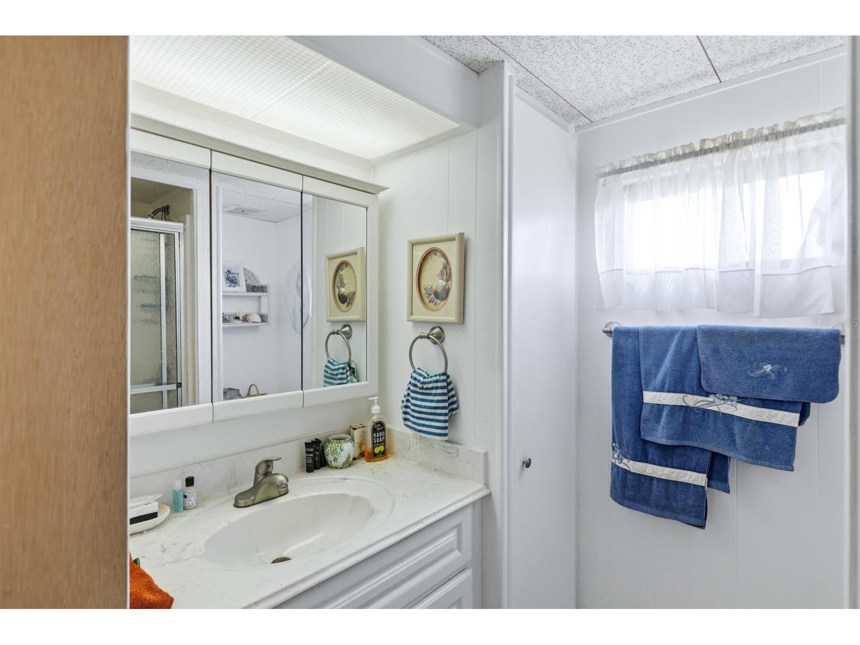 4109 12th Street E Ellenton FL 34222 A4694725 image17