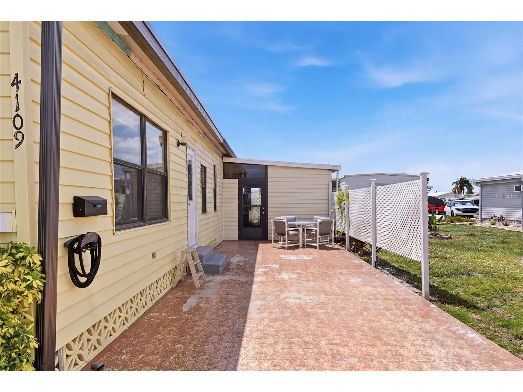 4109 12th Street E Ellenton FL 34222 A4694725 image19