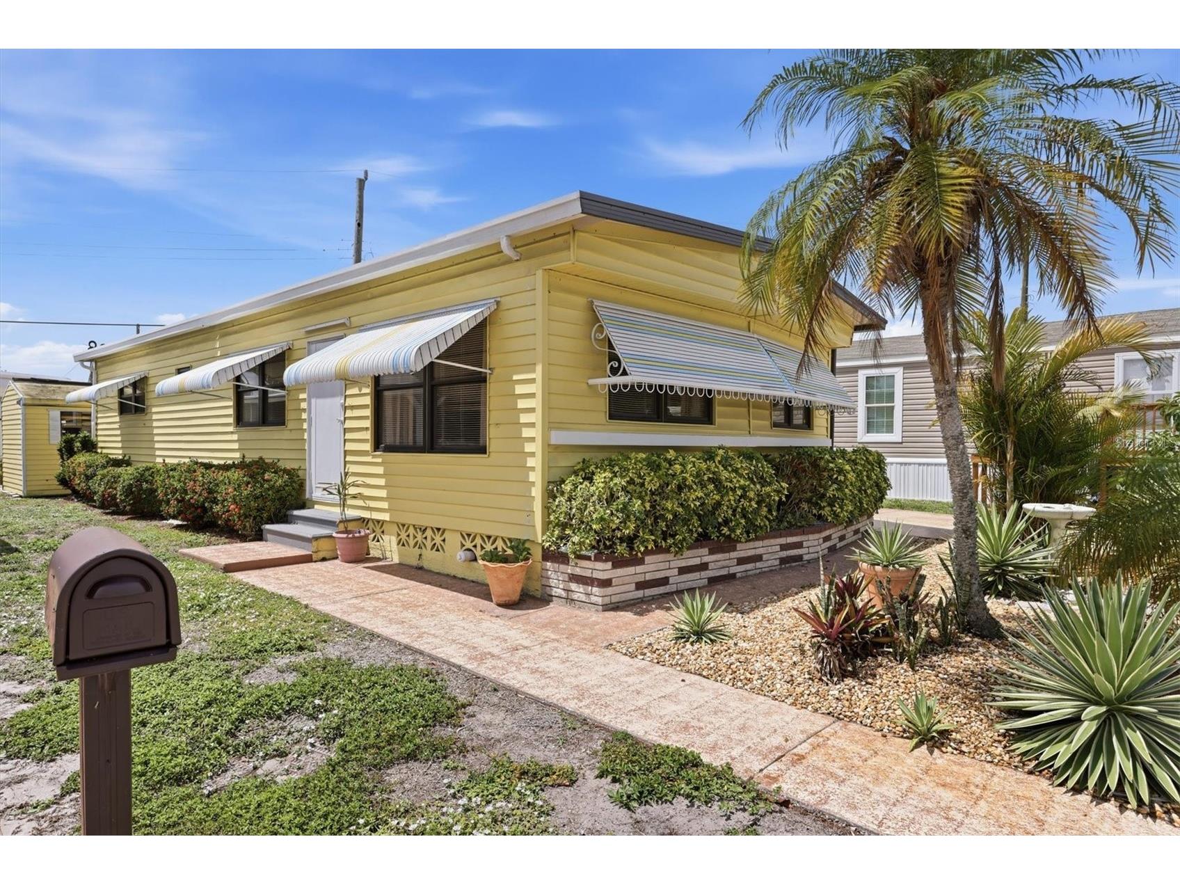 4109 12th Street E Ellenton FL 34222 A4694725 image2