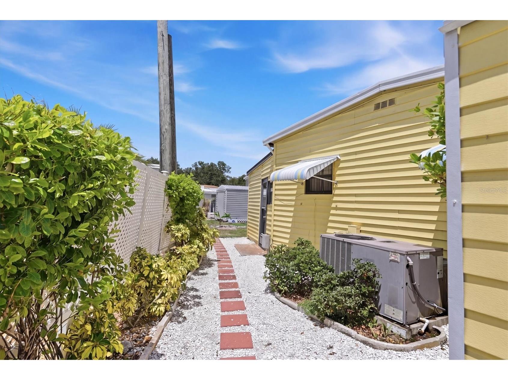 4109 12th Street E Ellenton FL 34222 A4694725 image22