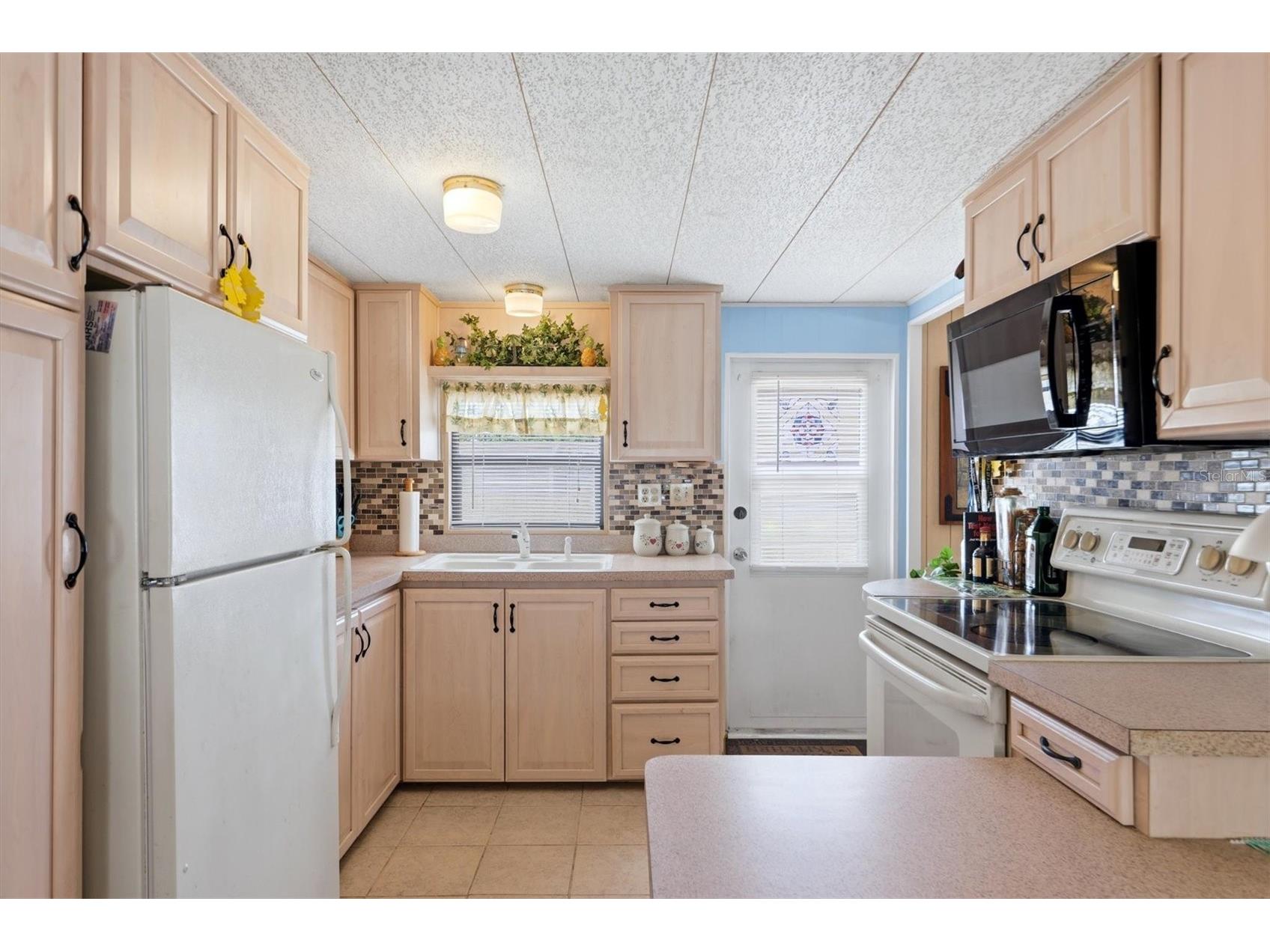 4109 12th Street E Ellenton FL 34222 A4694725 image7