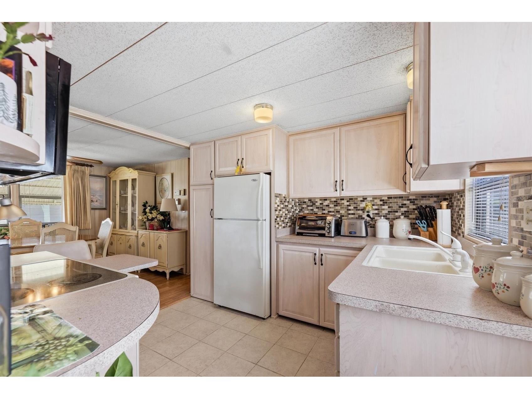 4109 12th Street E Ellenton FL 34222 A4694725 image9