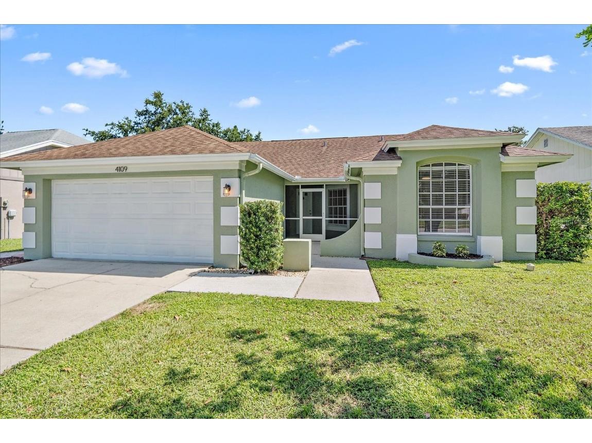4109 14th Avenue E Bradenton FL 34208 A4660265 image1