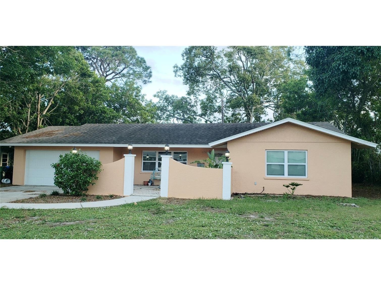 4109 17th Avenue W Bradenton FL 34205 A4579793 image1