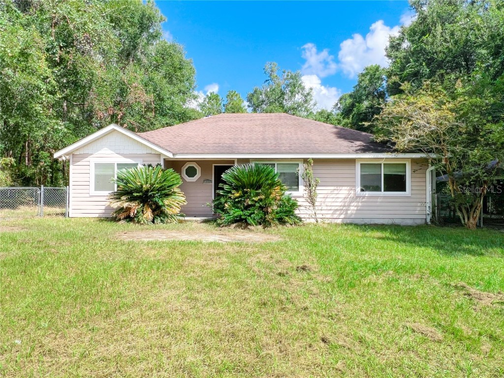 4109 282nd Terrace Branford FL 32008 GC534135 image1