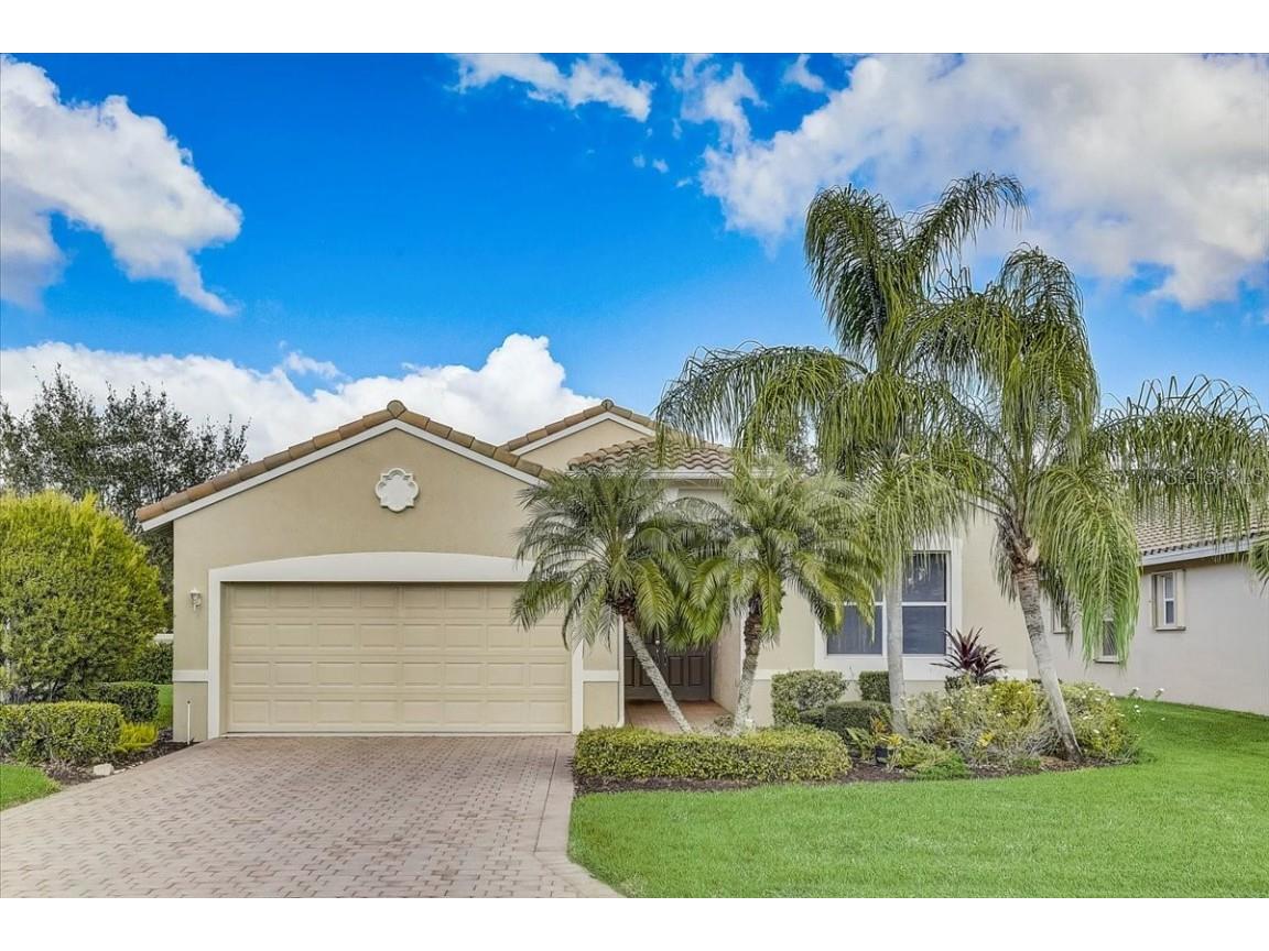 4109 63rd Terrace E Sarasota FL 34243 T3410366 image1