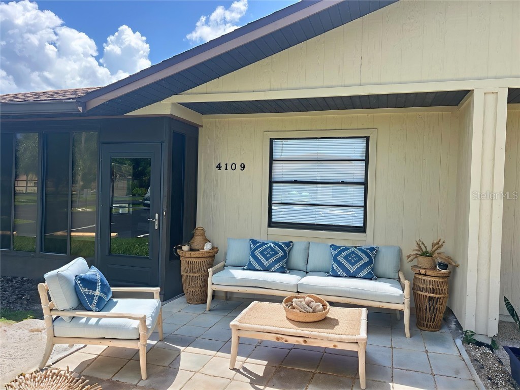 4109 66th Street Circle W #4109 Bradenton FL 34209 A4617958 image1