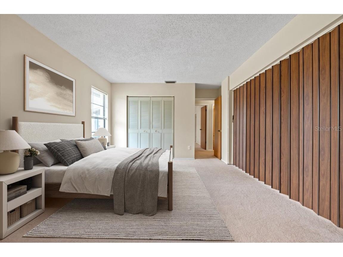 4109 66th Street Circle W #4109 Bradenton FL 34209 A4617958 image10