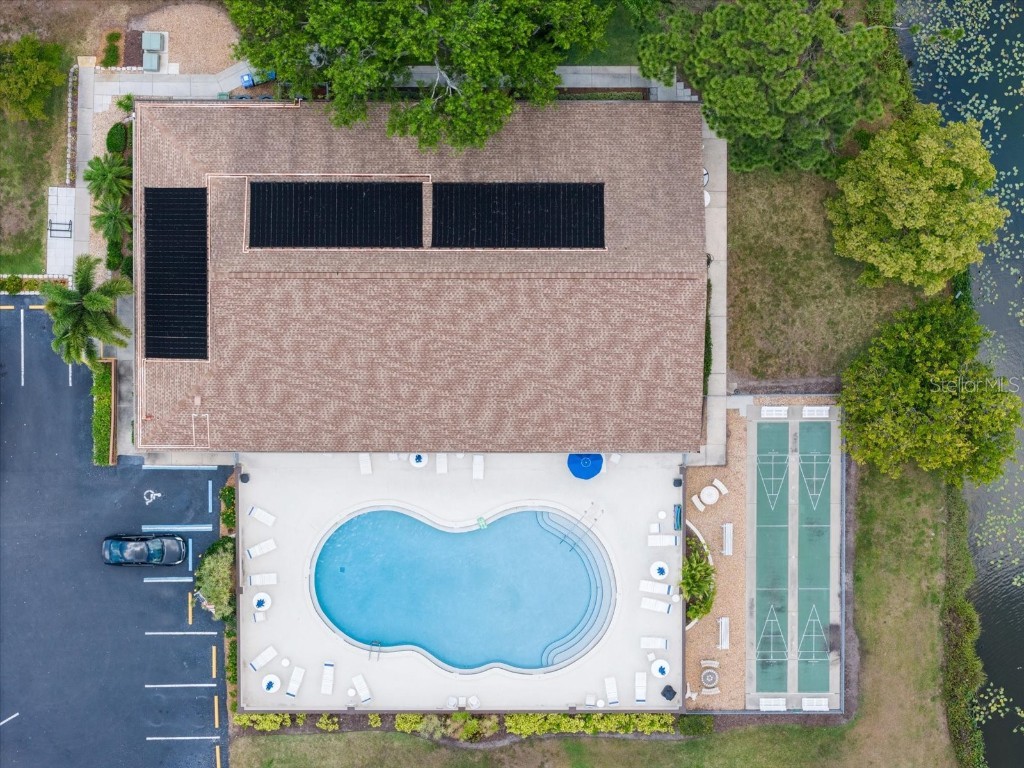 4109 66th Street Circle W #4109 Bradenton FL 34209 A4617958 image11