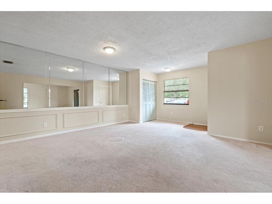 4109 66th Street Circle W #4109 Bradenton FL 34209 A4617958 image13