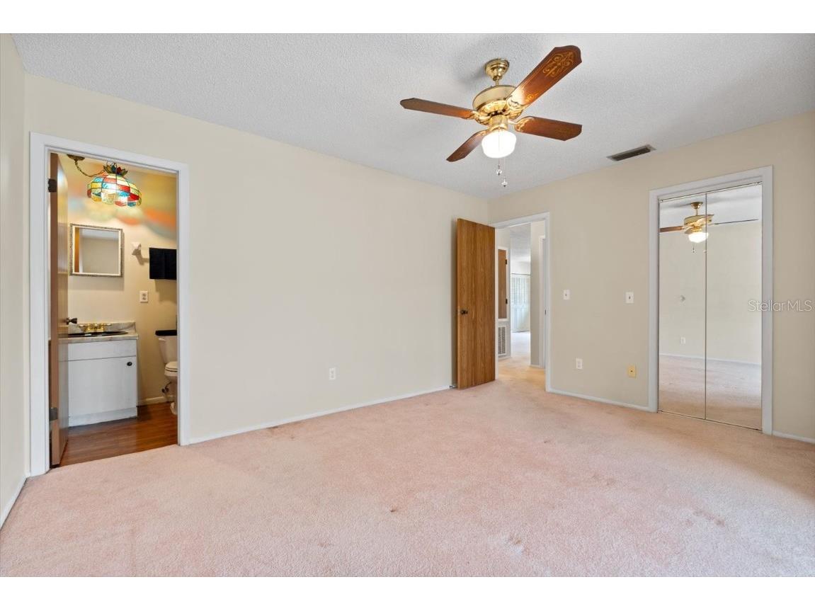 4109 66th Street Circle W #4109 Bradenton FL 34209 A4617958 image14