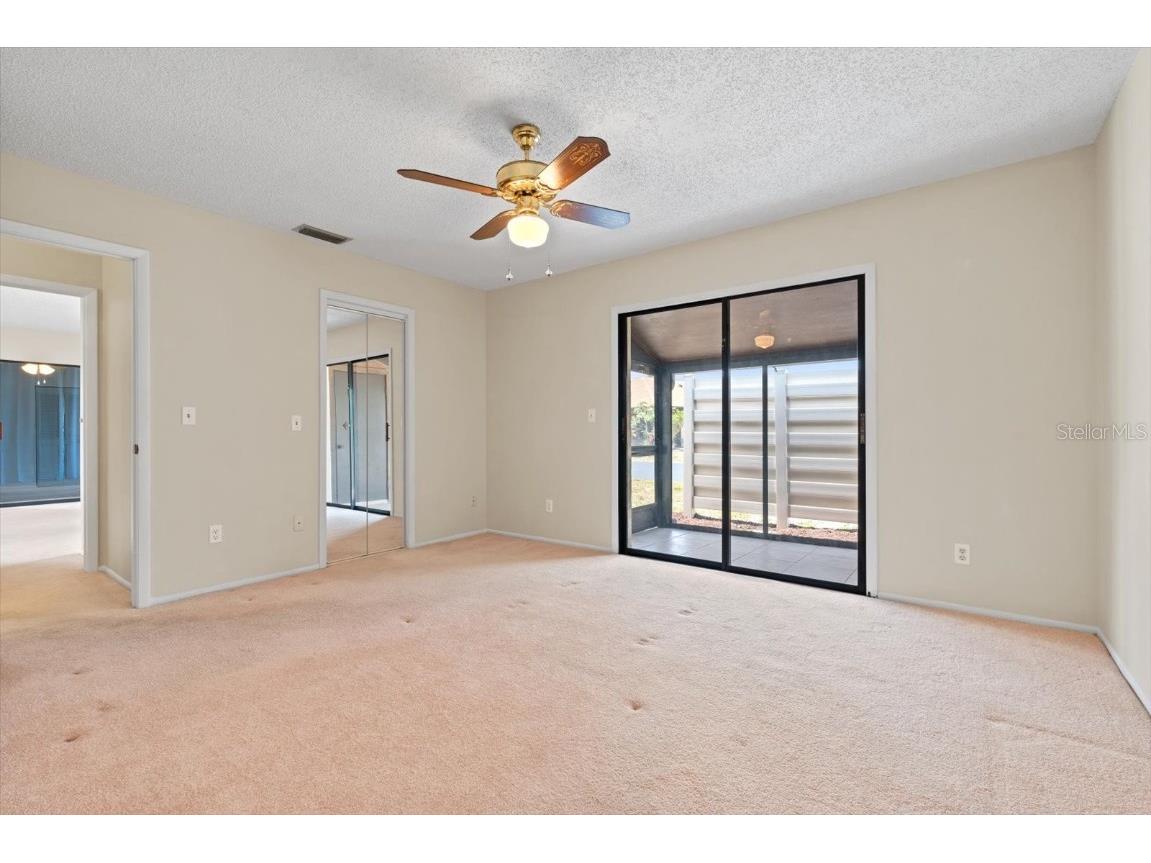 4109 66th Street Circle W #4109 Bradenton FL 34209 A4617958 image15