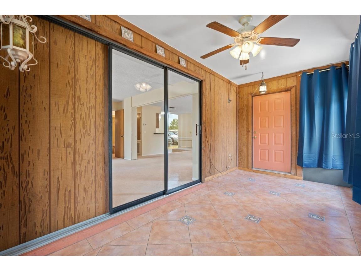 4109 66th Street Circle W #4109 Bradenton FL 34209 A4617958 image16