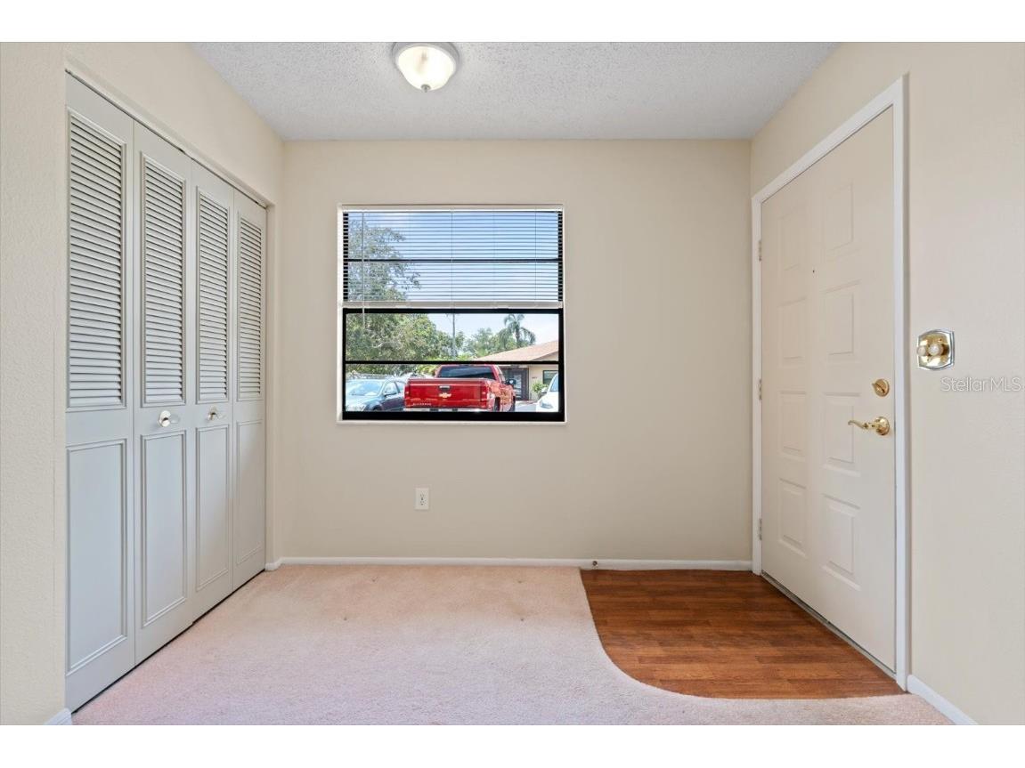 4109 66th Street Circle W #4109 Bradenton FL 34209 A4617958 image17