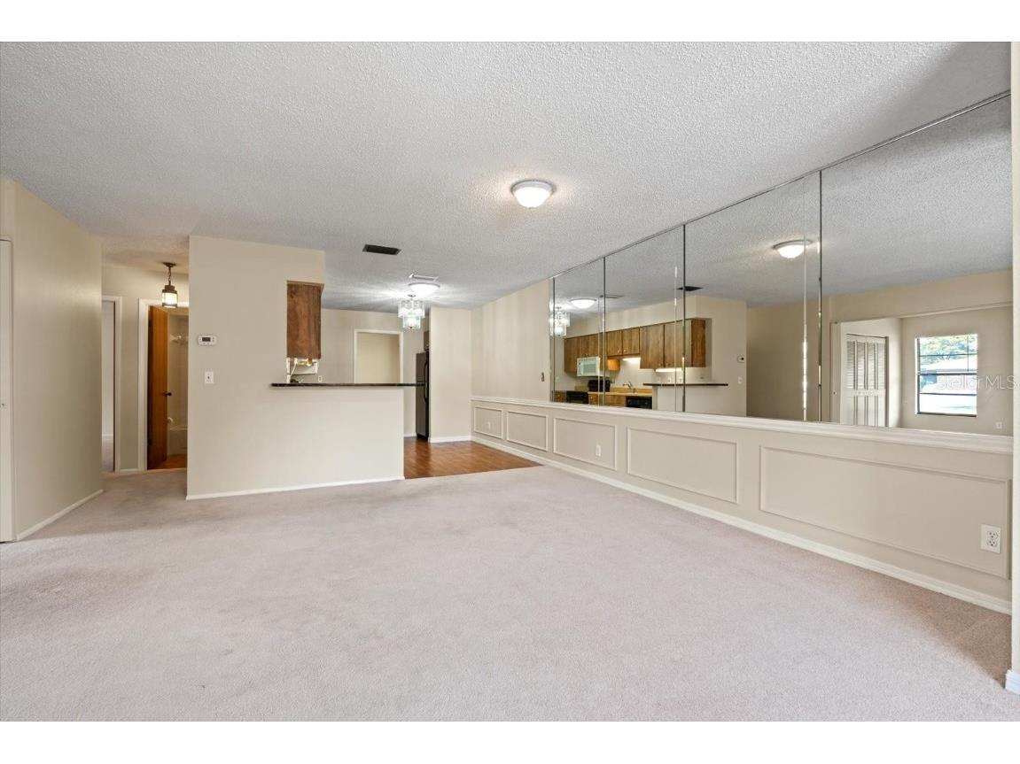 4109 66th Street Circle W #4109 Bradenton FL 34209 A4617958 image18