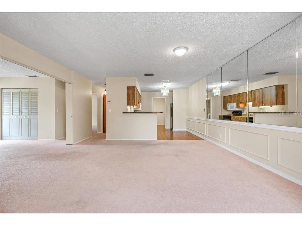 4109 66th Street Circle W #4109 Bradenton FL 34209 A4617958 image19