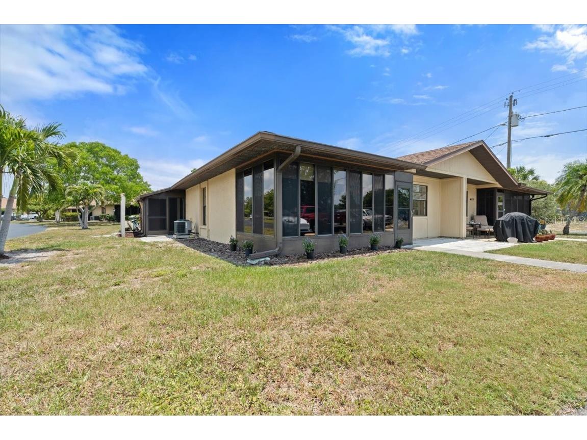 4109 66th Street Circle W #4109 Bradenton FL 34209 A4617958 image2