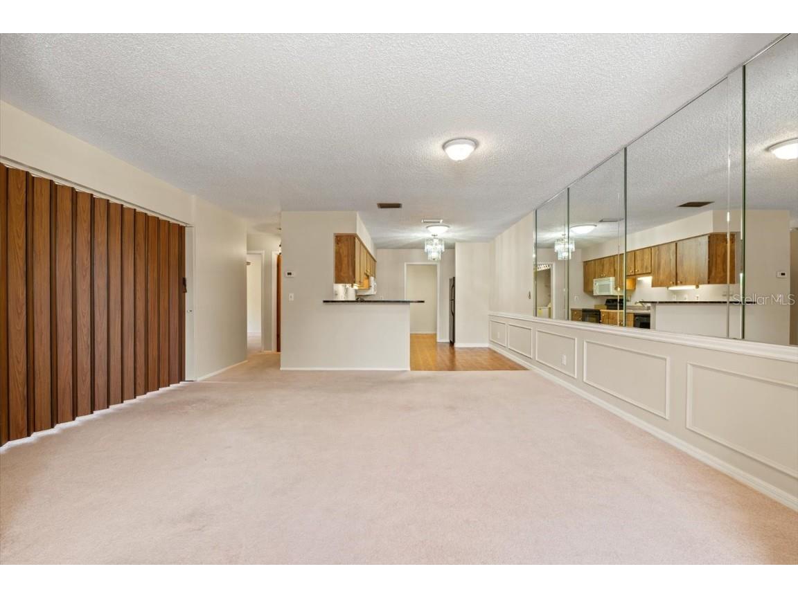 4109 66th Street Circle W #4109 Bradenton FL 34209 A4617958 image20