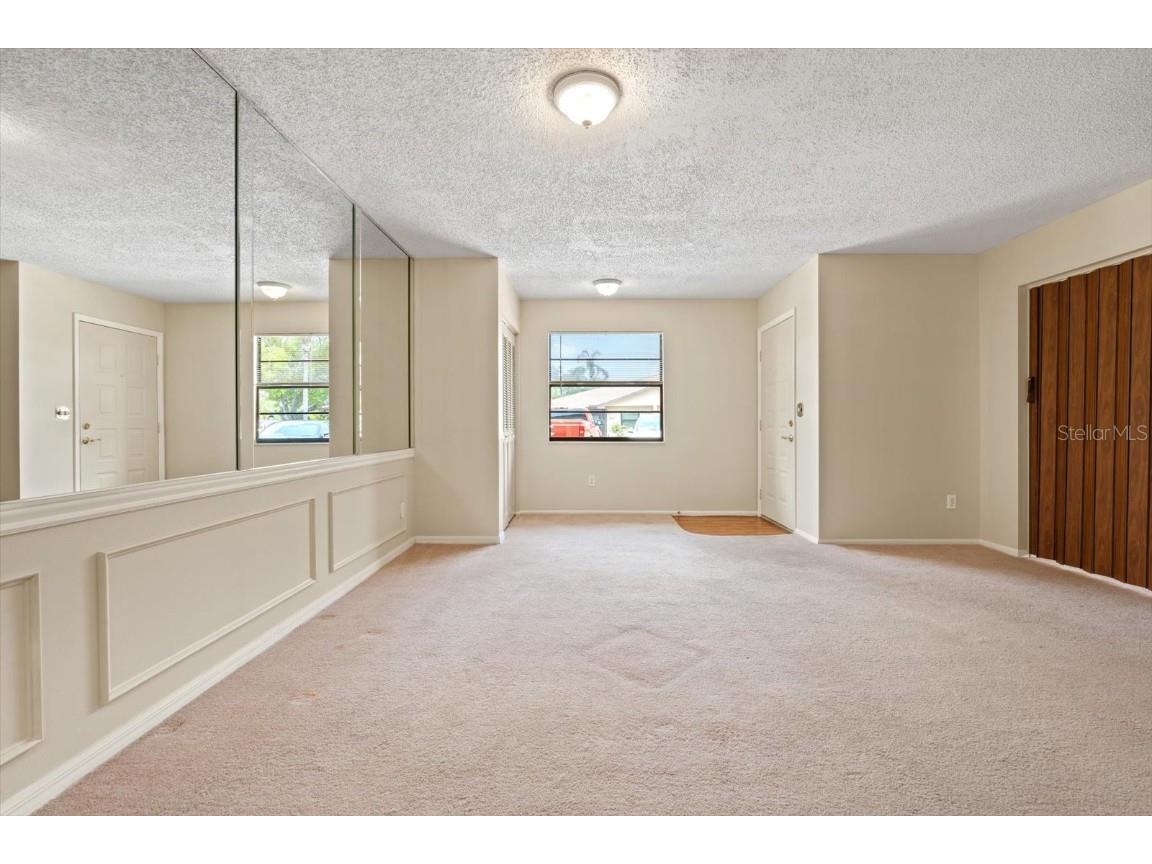 4109 66th Street Circle W #4109 Bradenton FL 34209 A4617958 image21