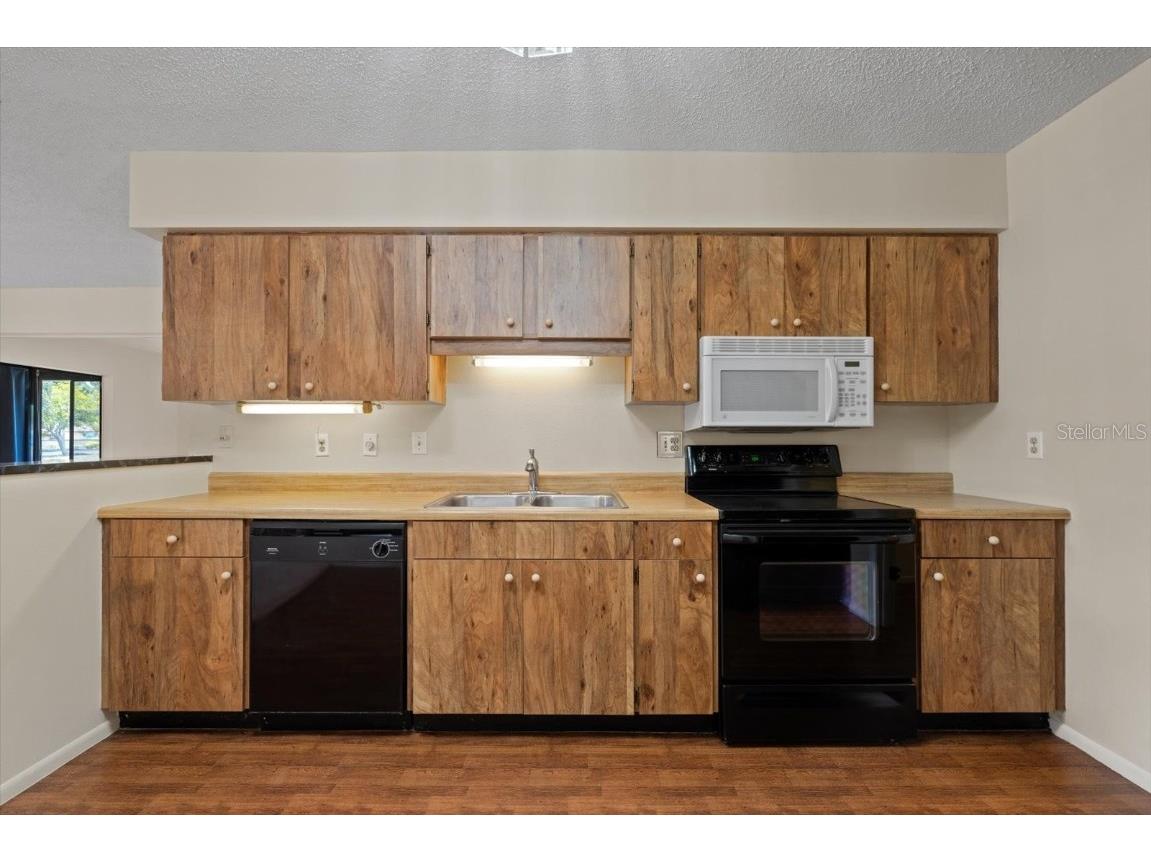 4109 66th Street Circle W #4109 Bradenton FL 34209 A4617958 image22