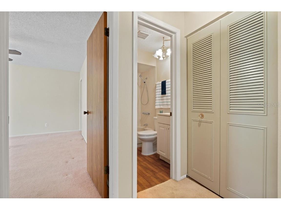 4109 66th Street Circle W #4109 Bradenton FL 34209 A4617958 image23