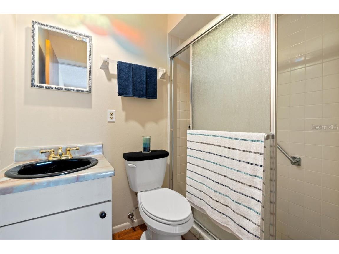 4109 66th Street Circle W #4109 Bradenton FL 34209 A4617958 image24