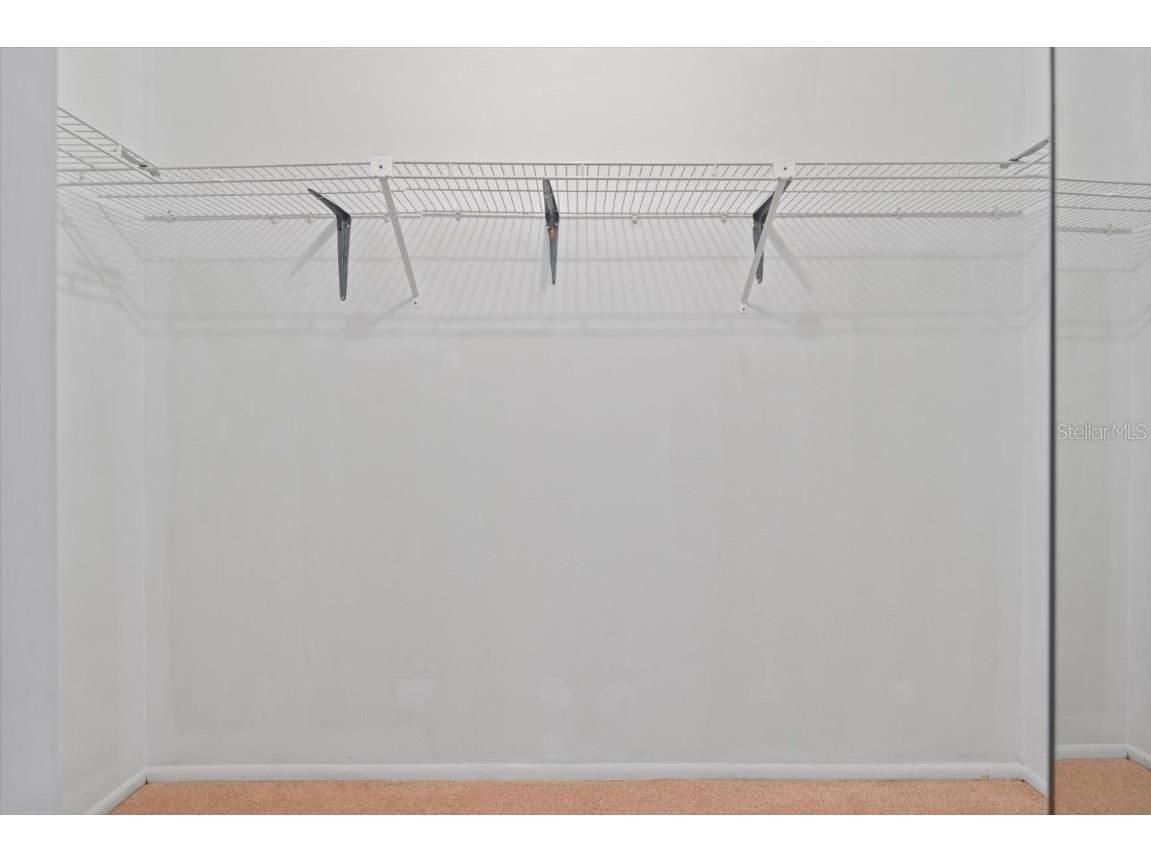 4109 66th Street Circle W #4109 Bradenton FL 34209 A4617958 image25