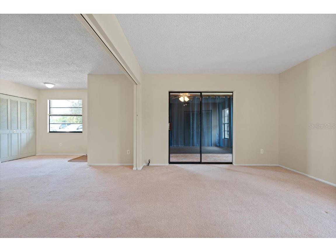 4109 66th Street Circle W #4109 Bradenton FL 34209 A4617958 image26