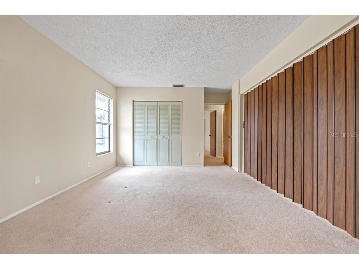 4109 66th Street Circle W #4109 Bradenton FL 34209 A4617958 image27