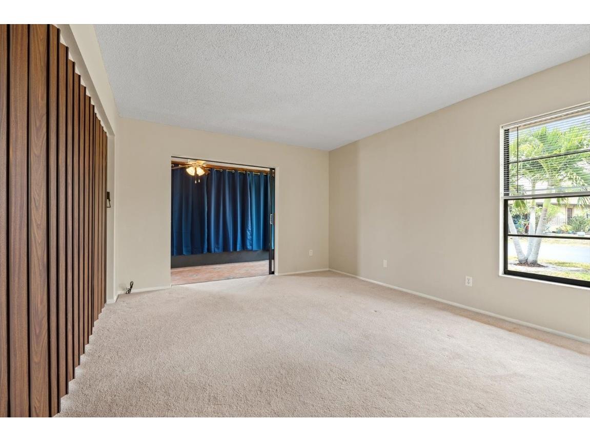 4109 66th Street Circle W #4109 Bradenton FL 34209 A4617958 image28