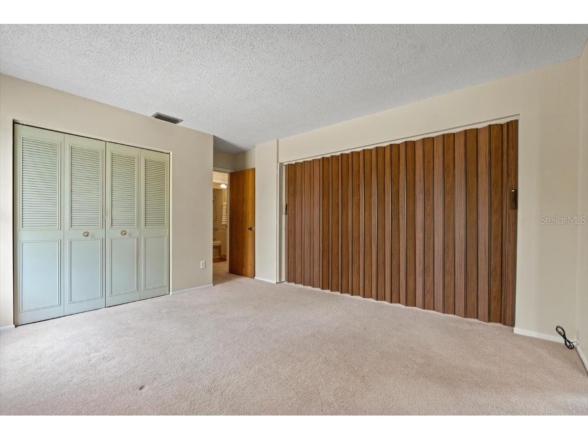 4109 66th Street Circle W #4109 Bradenton FL 34209 A4617958 image29