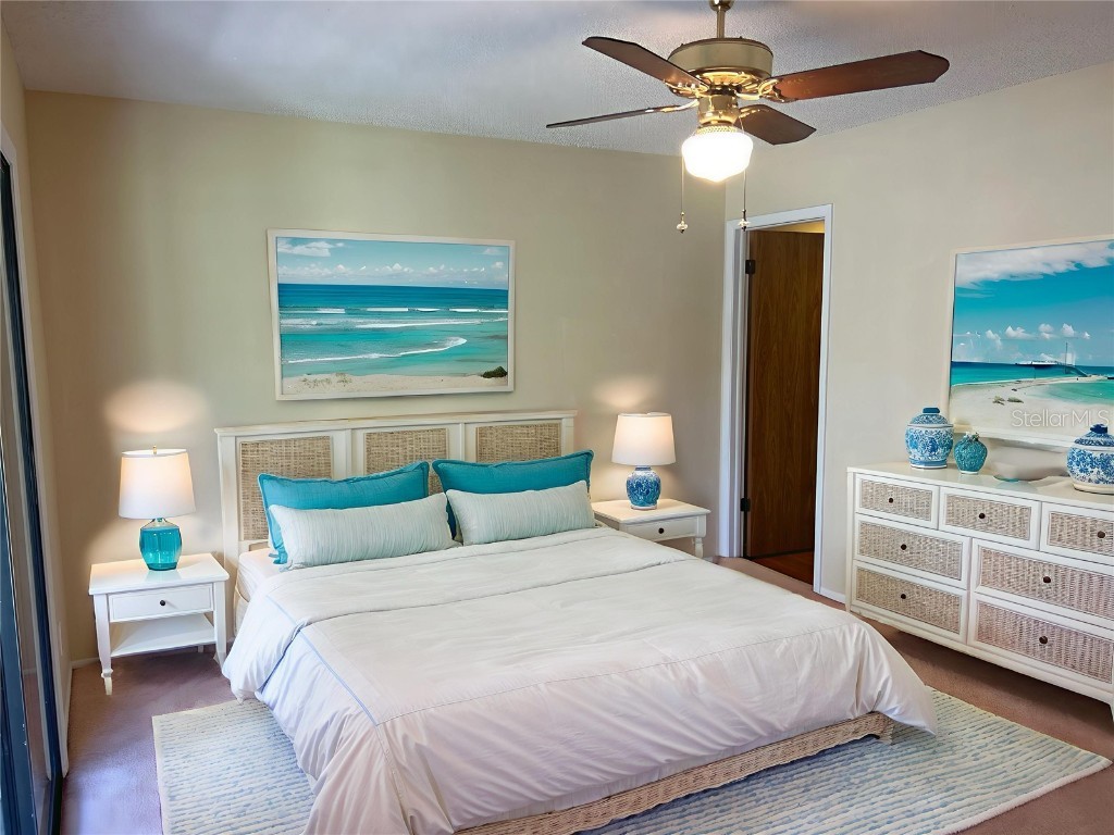 4109 66th Street Circle W #4109 Bradenton FL 34209 A4617958 image3