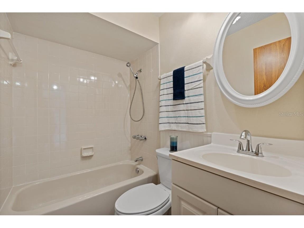 4109 66th Street Circle W #4109 Bradenton FL 34209 A4617958 image30