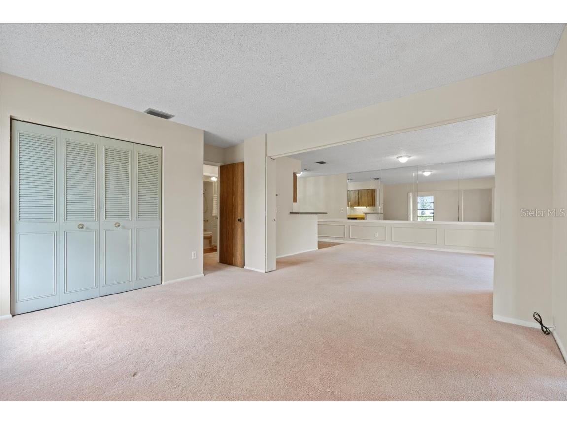 4109 66th Street Circle W #4109 Bradenton FL 34209 A4617958 image31