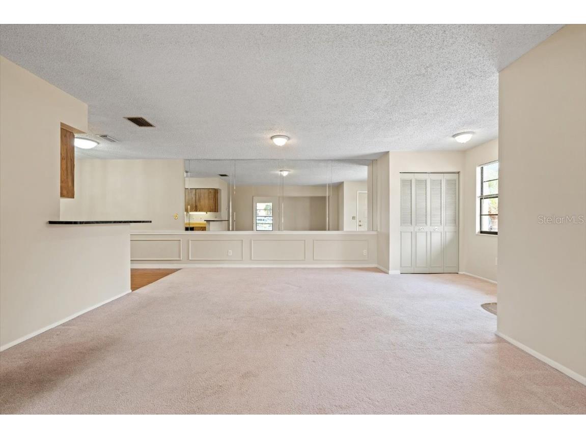 4109 66th Street Circle W #4109 Bradenton FL 34209 A4617958 image32