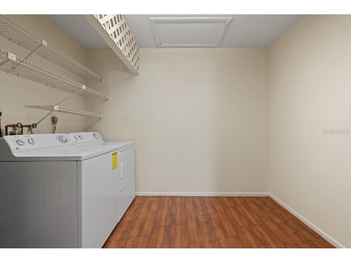 4109 66th Street Circle W #4109 Bradenton FL 34209 A4617958 image33