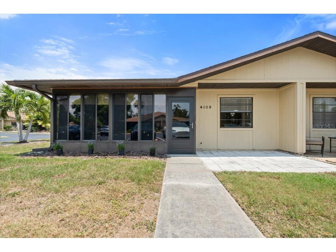 4109 66th Street Circle W #4109 Bradenton FL 34209 A4617958 image34