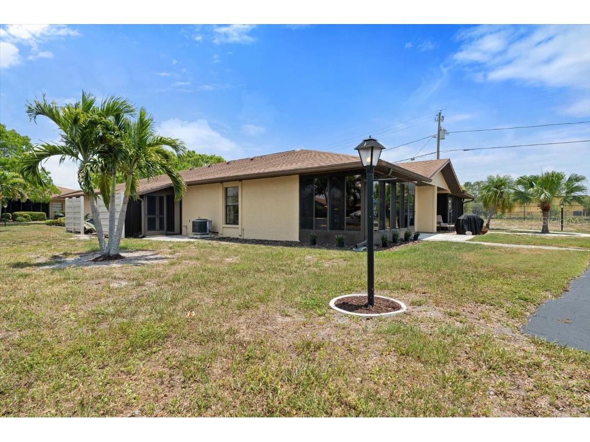 4109 66th Street Circle W #4109 Bradenton FL 34209 A4617958 image35