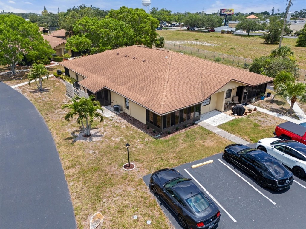 4109 66th Street Circle W #4109 Bradenton FL 34209 A4617958 image36