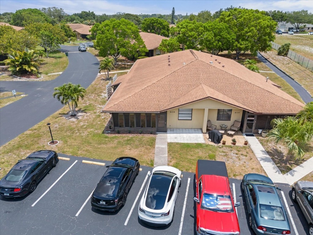 4109 66th Street Circle W #4109 Bradenton FL 34209 A4617958 image37